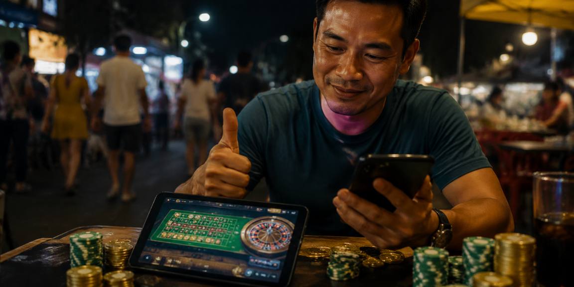 t568a Ưu đãi tân thủ