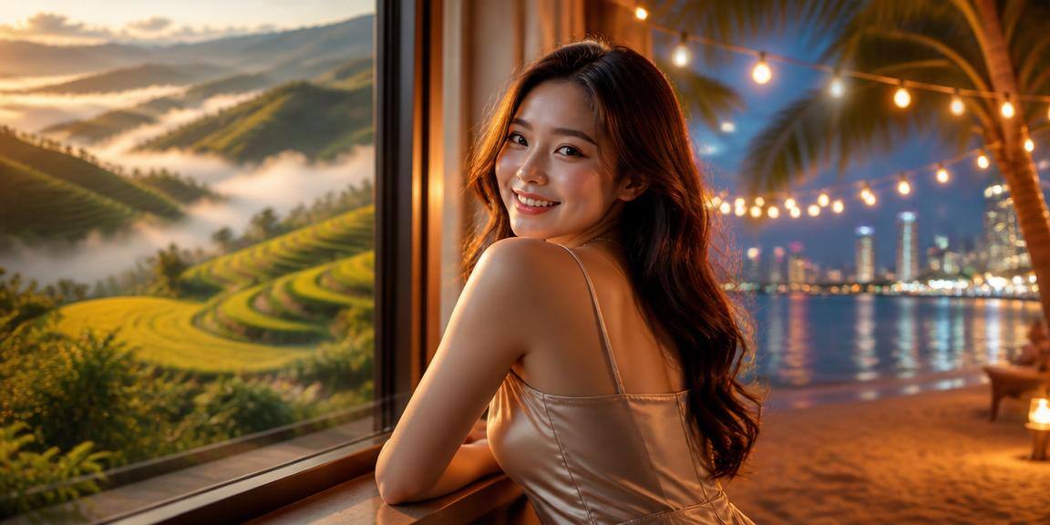 t568a Sảnh Mới