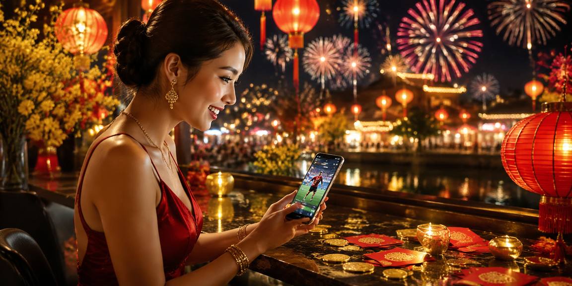 t568a Sảnh Nổi Bật
