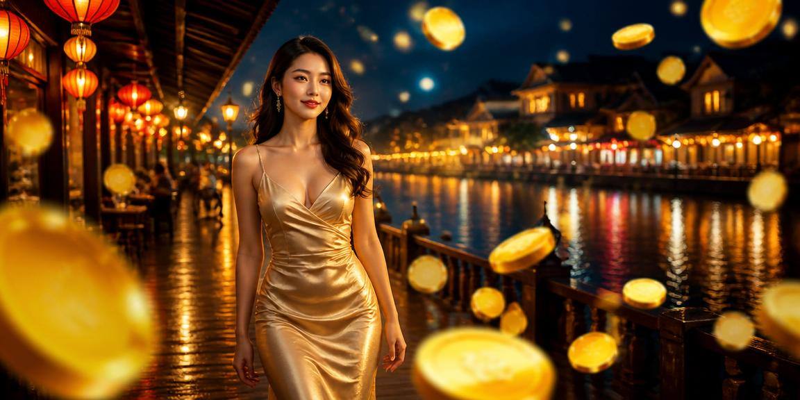 t568a Rút tiền về ví của bạn