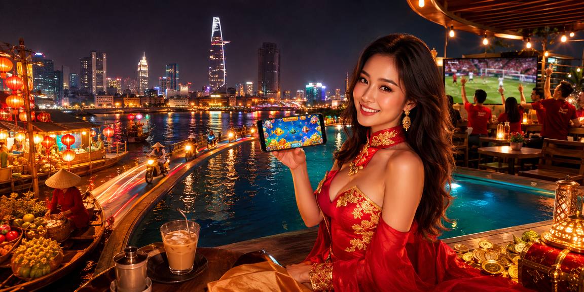 t568a Quay số tức thì, kết quả ngay trên điện thoại
