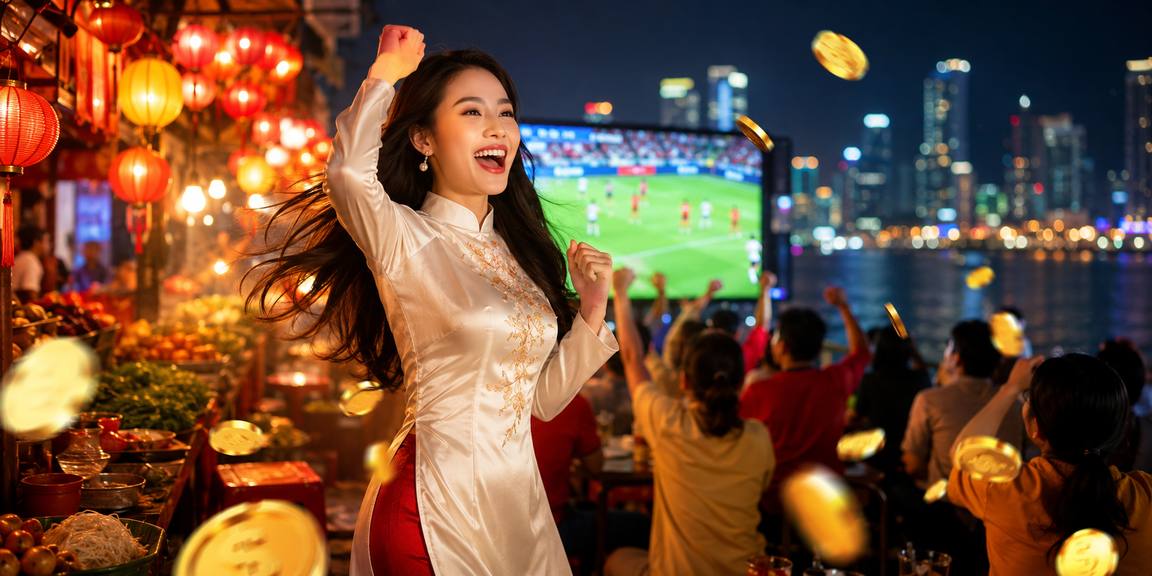 t568a Thông tin của bạn được bảo vệ như thế nào